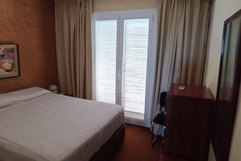 3 bedrooms apartment for sale in Vilassar de Mar, Barcelona, Catalonia, Spain № 6491 - photo 7