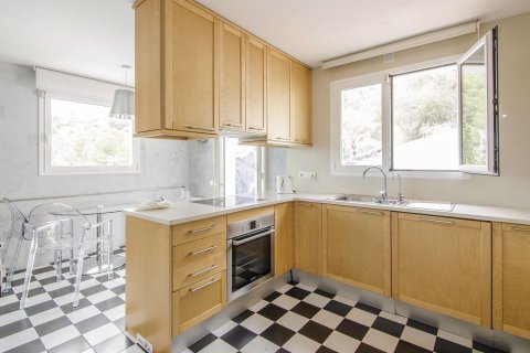 5 chambres house à vendre à Sitges, Barcelona, Catalonia, Spain № 6492 - photo 6