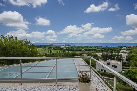 5 chambres house à vendre à Sitges, Barcelona, Catalonia, Spain № 6492 - photo 3