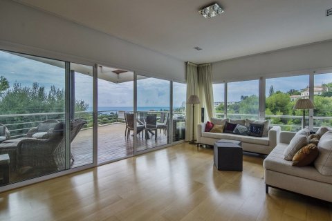 5 chambres house à vendre à Sitges, Barcelona, Catalonia, Spain № 6492 - photo 4