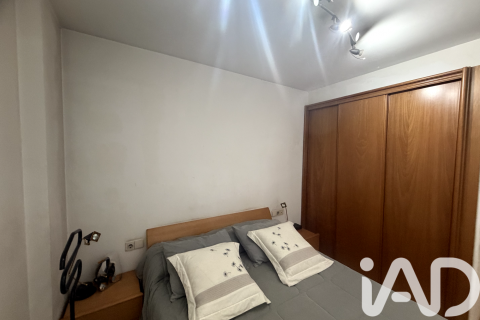 4 chambres duplex à vendre à Martorell, Barcelona, Catalonia, Spain № 7493 - photo 8