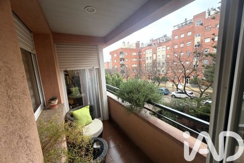 4 chambres duplex à vendre à Martorell, Barcelona, Catalonia, Spain № 7493 - photo 4