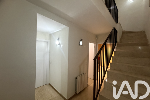 4 chambres duplex à vendre à Martorell, Barcelona, Catalonia, Spain № 7493 - photo 12
