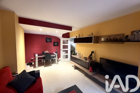 4 chambres duplex à vendre à Martorell, Barcelona, Catalonia, Spain № 7493 - photo 29