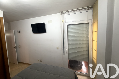 4 chambres duplex à vendre à Martorell, Barcelona, Catalonia, Spain № 7493 - photo 5