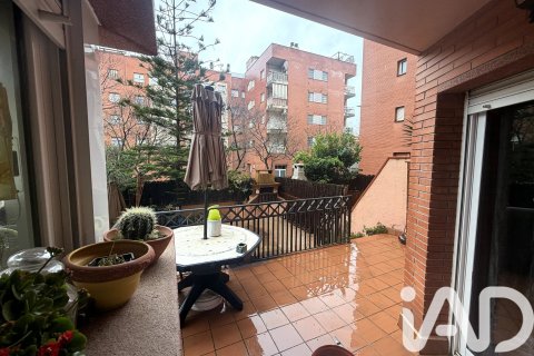 4 chambres duplex à vendre à Martorell, Barcelona, Catalonia, Spain № 7493 - photo 22