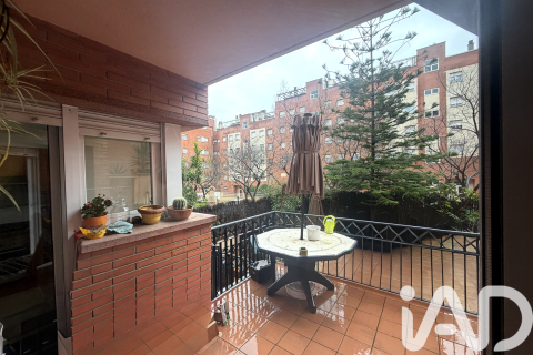 4 chambres duplex à vendre à Martorell, Barcelona, Catalonia, Spain № 7493 - photo 23