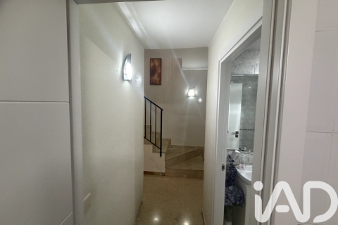 4 chambres duplex à vendre à Martorell, Barcelona, Catalonia, Spain № 7493 - photo 14