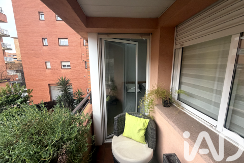 4 chambres duplex à vendre à Martorell, Barcelona, Catalonia, Spain № 7493 - photo 3