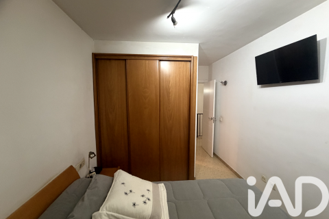4 chambres duplex à vendre à Martorell, Barcelona, Catalonia, Spain № 7493 - photo 6