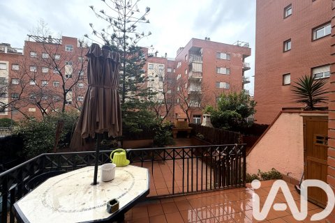 4 chambres duplex à vendre à Martorell, Barcelona, Catalonia, Spain № 7493 - photo 21