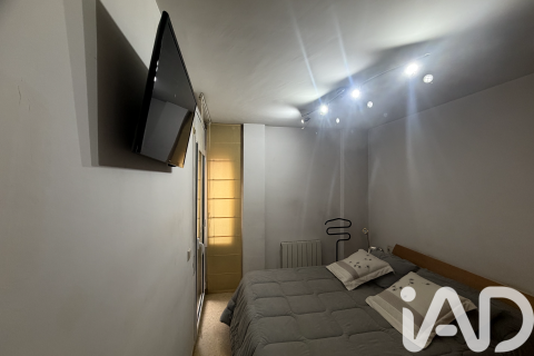 4 chambres duplex à vendre à Martorell, Barcelona, Catalonia, Spain № 7493 - photo 7
