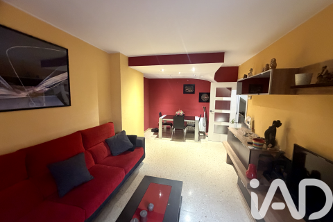 4 chambres duplex à vendre à Martorell, Barcelona, Catalonia, Spain № 7493 - photo 28