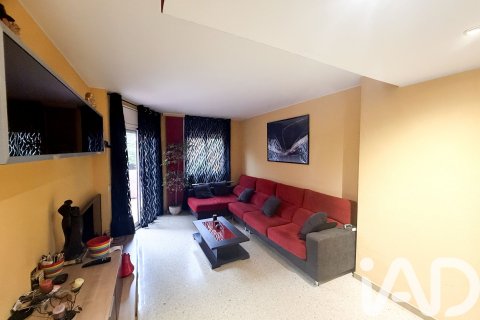 4 chambres duplex à vendre à Martorell, Barcelona, Catalonia, Spain № 7493 - photo 30