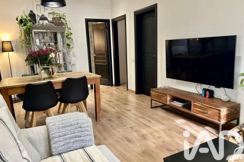 4 chambres apartment à vendre à Cerdanyola Del Valles, Barcelona, Catalonia, Spain № 7491 - photo 4