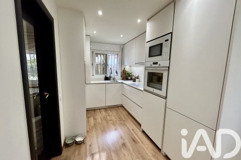 4 chambres apartment à vendre à Cerdanyola Del Valles, Barcelona, Catalonia, Spain № 7491 - photo 24