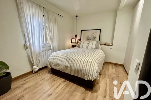 4 chambres apartment à vendre à Cerdanyola Del Valles, Barcelona, Catalonia, Spain № 7491 - photo 22