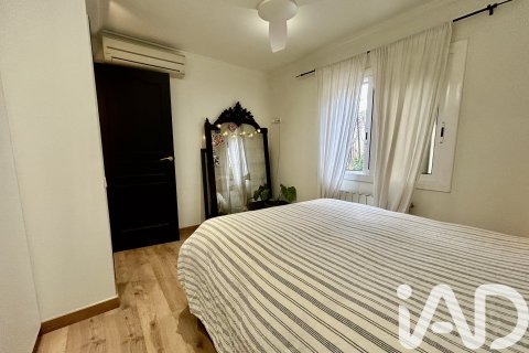 4 chambres apartment à vendre à Cerdanyola Del Valles, Barcelona, Catalonia, Spain № 7491 - photo 21