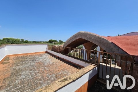 5 bedrooms house for sale in Montbrio del Camp, Tarragona, Catalonia, Spain № 8389 - photo 6