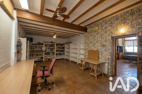 5 bedrooms house for sale in Montbrio del Camp, Tarragona, Catalonia, Spain № 8389 - photo 17