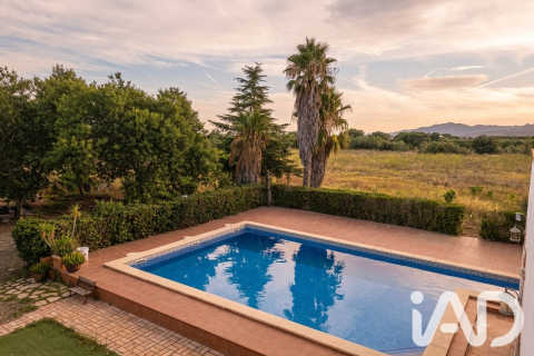 5 bedrooms house for sale in Montbrio del Camp, Tarragona, Catalonia, Spain № 8389 - photo 29