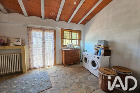 5 bedrooms house for sale in Montbrio del Camp, Tarragona, Catalonia, Spain № 8389 - photo 15