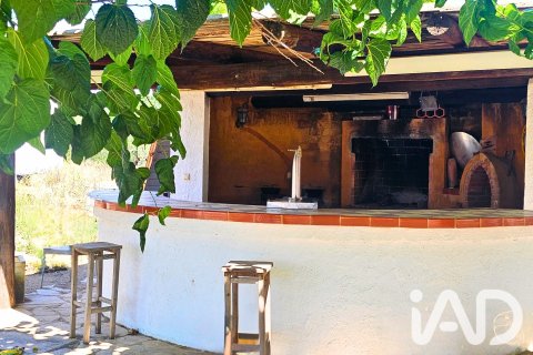 5 bedrooms house for sale in Montbrio del Camp, Tarragona, Catalonia, Spain № 8389 - photo 3