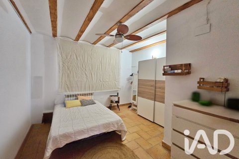 5 bedrooms house for sale in Montbrio del Camp, Tarragona, Catalonia, Spain № 8389 - photo 14