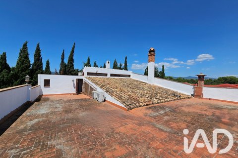 5 bedrooms house for sale in Montbrio del Camp, Tarragona, Catalonia, Spain № 8389 - photo 7