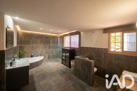 5 bedrooms house for sale in Montbrio del Camp, Tarragona, Catalonia, Spain № 8389 - photo 12