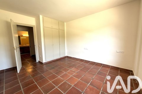5 bedrooms house for sale in Sant Andreu de Llavaneres, Barcelona, Catalonia, Spain № 8390 - photo 12