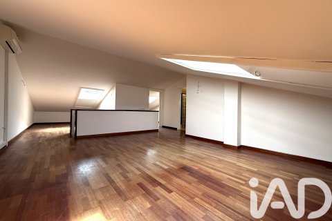 5 bedrooms house for sale in Sant Andreu de Llavaneres, Barcelona, Catalonia, Spain № 8390 - photo 3