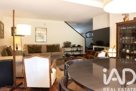 5 bedrooms house for sale in Sant Andreu de Llavaneres, Barcelona, Catalonia, Spain № 8390 - photo 17