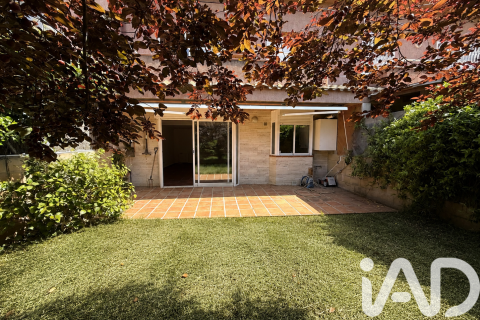 5 bedrooms house for sale in Sant Andreu de Llavaneres, Barcelona, Catalonia, Spain № 8390 - photo 26