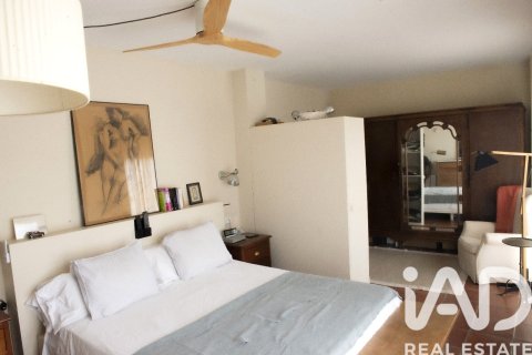 5 bedrooms house for sale in Sant Andreu de Llavaneres, Barcelona, Catalonia, Spain № 8390 - photo 14