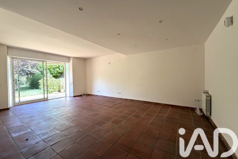 5 bedrooms house for sale in Sant Andreu de Llavaneres, Barcelona, Catalonia, Spain № 8390 - photo 20