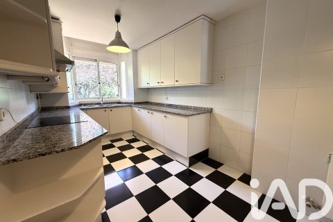 5 bedrooms house for sale in Sant Andreu de Llavaneres, Barcelona, Catalonia, Spain № 8390 - photo 23