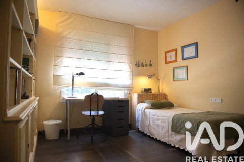 5 bedrooms house for sale in Sant Andreu de Llavaneres, Barcelona, Catalonia, Spain № 8390 - photo 10