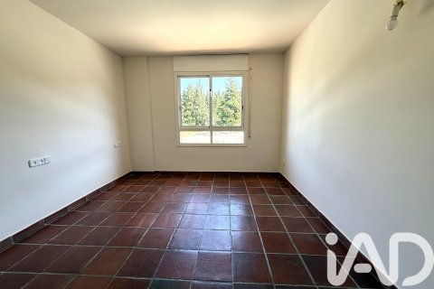5 bedrooms house for sale in Sant Andreu de Llavaneres, Barcelona, Catalonia, Spain № 8390 - photo 7