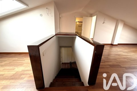 5 bedrooms house for sale in Sant Andreu de Llavaneres, Barcelona, Catalonia, Spain № 8390 - photo 4