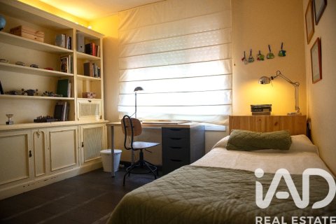 5 bedrooms house for sale in Sant Andreu de Llavaneres, Barcelona, Catalonia, Spain № 8390 - photo 8