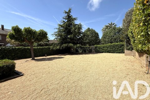 5 bedrooms house for sale in Sant Andreu de Llavaneres, Barcelona, Catalonia, Spain № 8390 - photo 28
