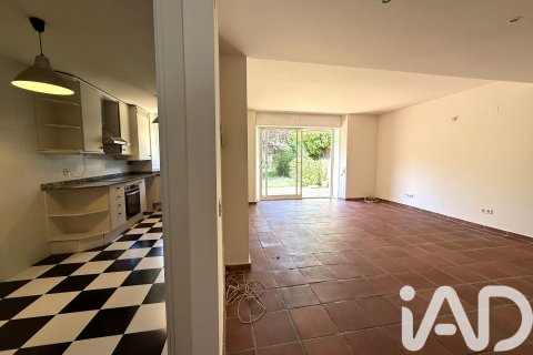 5 bedrooms house for sale in Sant Andreu de Llavaneres, Barcelona, Catalonia, Spain № 8390 - photo 21