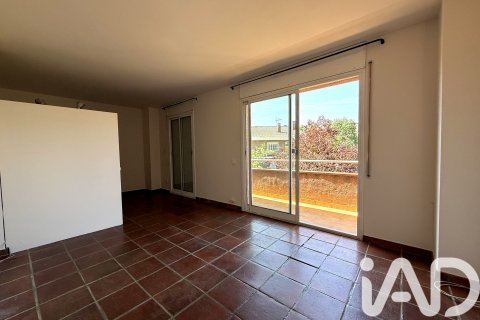 5 bedrooms house for sale in Sant Andreu de Llavaneres, Barcelona, Catalonia, Spain № 8390 - photo 16