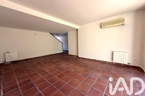 5 bedrooms house for sale in Sant Andreu de Llavaneres, Barcelona, Catalonia, Spain № 8390 - photo 18