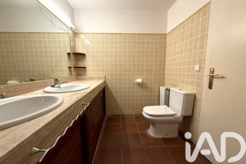 5 bedrooms house for sale in Sant Andreu de Llavaneres, Barcelona, Catalonia, Spain № 8390 - photo 11