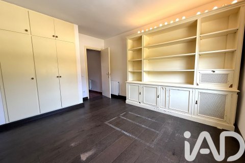 5 bedrooms house for sale in Sant Andreu de Llavaneres, Barcelona, Catalonia, Spain № 8390 - photo 9