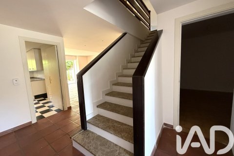 5 bedrooms house for sale in Sant Andreu de Llavaneres, Barcelona, Catalonia, Spain № 8390 - photo 25