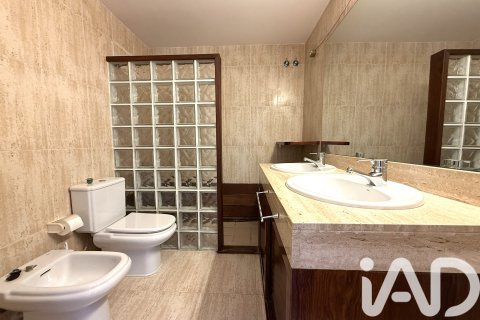 5 bedrooms house for sale in Sant Andreu de Llavaneres, Barcelona, Catalonia, Spain № 8390 - photo 5