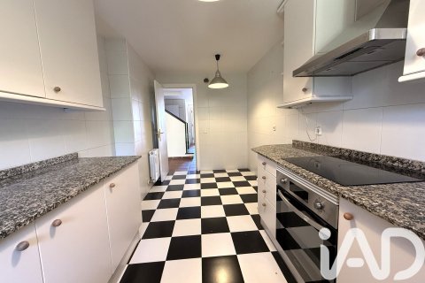 5 bedrooms house for sale in Sant Andreu de Llavaneres, Barcelona, Catalonia, Spain № 8390 - photo 22